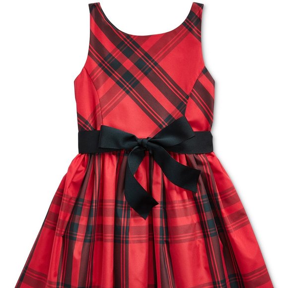 ralph lauren party dresses